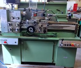 A. Gubler GmbH Bild 6