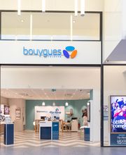 BOUYGUES TELECOM image 1