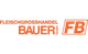 Fleischgroßhandel Bauer GmbH