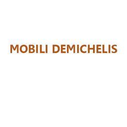 Mobili Demichelis logo