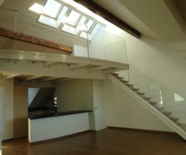 Concept Verre Bild 5