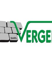 Verger SARL image 2
