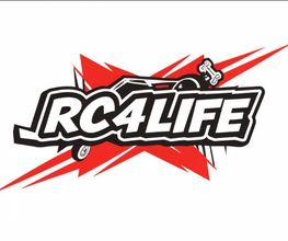 RC4life imagen 4