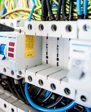 Steffen Koeppen Bild 3