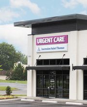 Ascension Saint Thomas Urgent Care - Springfield image 12