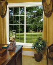 Windows On Washington image 8