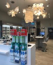 Opticien Krys image 7