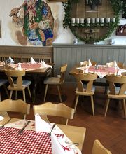 Wieninger Bräu Bild 10