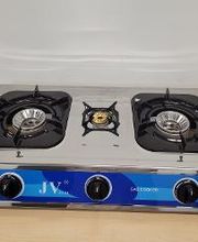 Gas & More Chemnitz Robby Luderer Bild 12