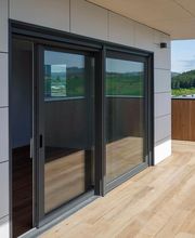 Fensterbau Heim Bild 6