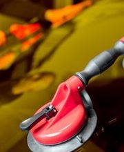 Scheiben-Doktor Trier Bild 3