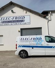 Elec Froid SAS image 1