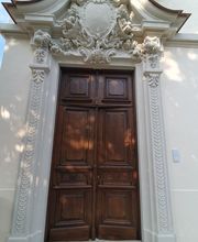 G. Monforte e Figli SA Bild 1