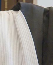 Mesnildrey Leprêtre SCP image 1