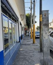Empeño Fácil Tultitlán Centro imagen 4