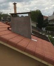 Damien Schied image 5