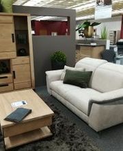 Les Experts Meubles Divo Bouzonville image 10