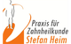 Heim Stefan Zahnarzt