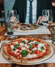 Ristorante Pizzeria Perbacco Bild 9