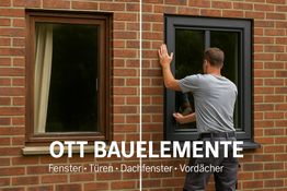 OTTBauelemente