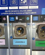 Lavanderiaautoserviciomibuenaestrellafoto.jpg