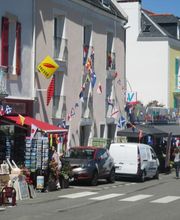 Epicerie Vival image 11