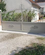 N D A Fermeture image 2