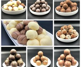 Geschmacksache by silke Bild 17