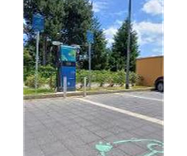 Powy Energy immagine 2