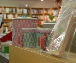 Bücher Schwalbe Bild 4