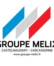 Ets. Melix Sas - Espace emeraude image 1