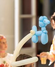 Ragaz Catering Bild 10
