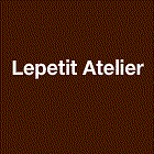 Atelier Lepetit