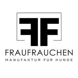 Frau Frauchen