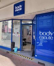 Institut de beauté Bodyminute image 1
