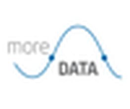 moreDATA GmbH Bild 1