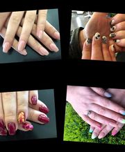 19 29 Coiffure image 7