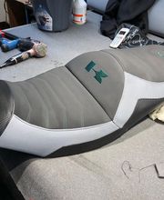 Sellerie Vigneulle image 18