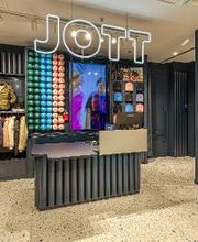 JOTT image 13