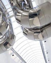 ITECA Instalaciones imagen 6