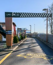 McDonald's Bild 3