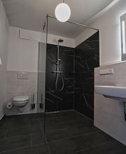 Amrum Residenz GmbH & Co. KG Bild 13