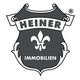 Heiner Immobilien und Grundbesitz GmbH