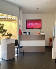 FisioMed Ticino Sagl Bild 3