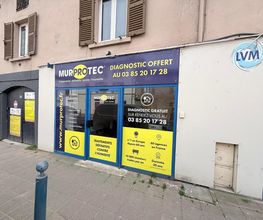 MURPROTEC MÂCON image 4