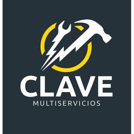 logo-multiservicios-hogar-Clave.jpg