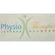 Angele Neumann Physiotherapie - Physiotherapie Pasewalk