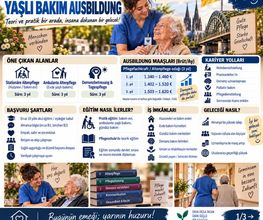 Azubind Bild 12