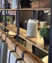 Bäcker Schrader Bild 6