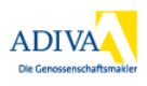 Volkmar Hoffmann Immobilien